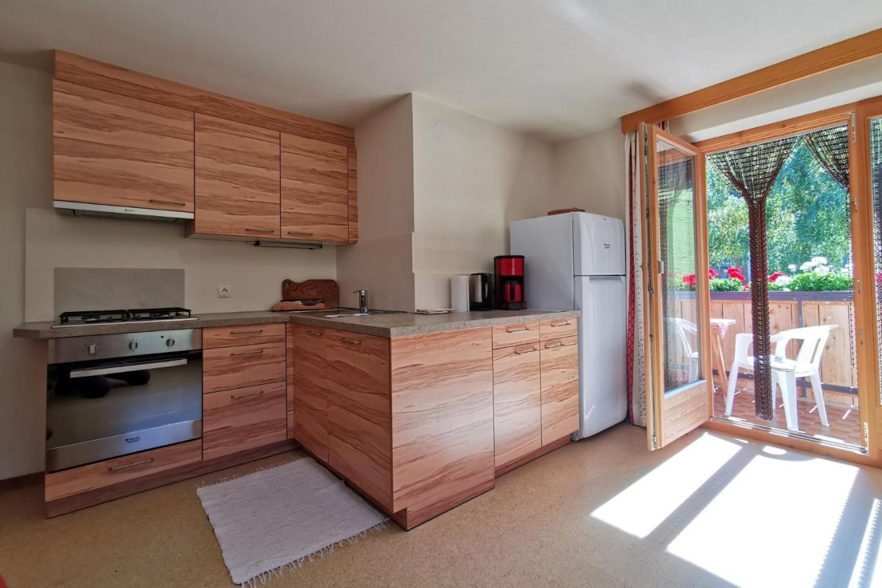 Bio-Bauernhof Mairinghof-Paris Villa Silandro Bagian luar foto